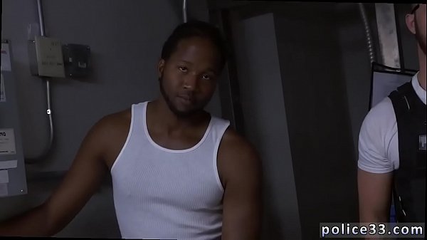daddy gay porn movie and guys fingering there self Purse thief