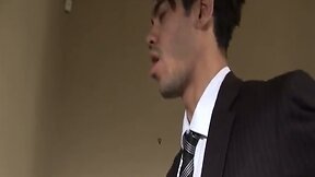 Dady Fuck Young Boy