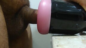 Cu de brinquedo fleshlight