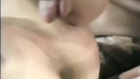 Twinks Together